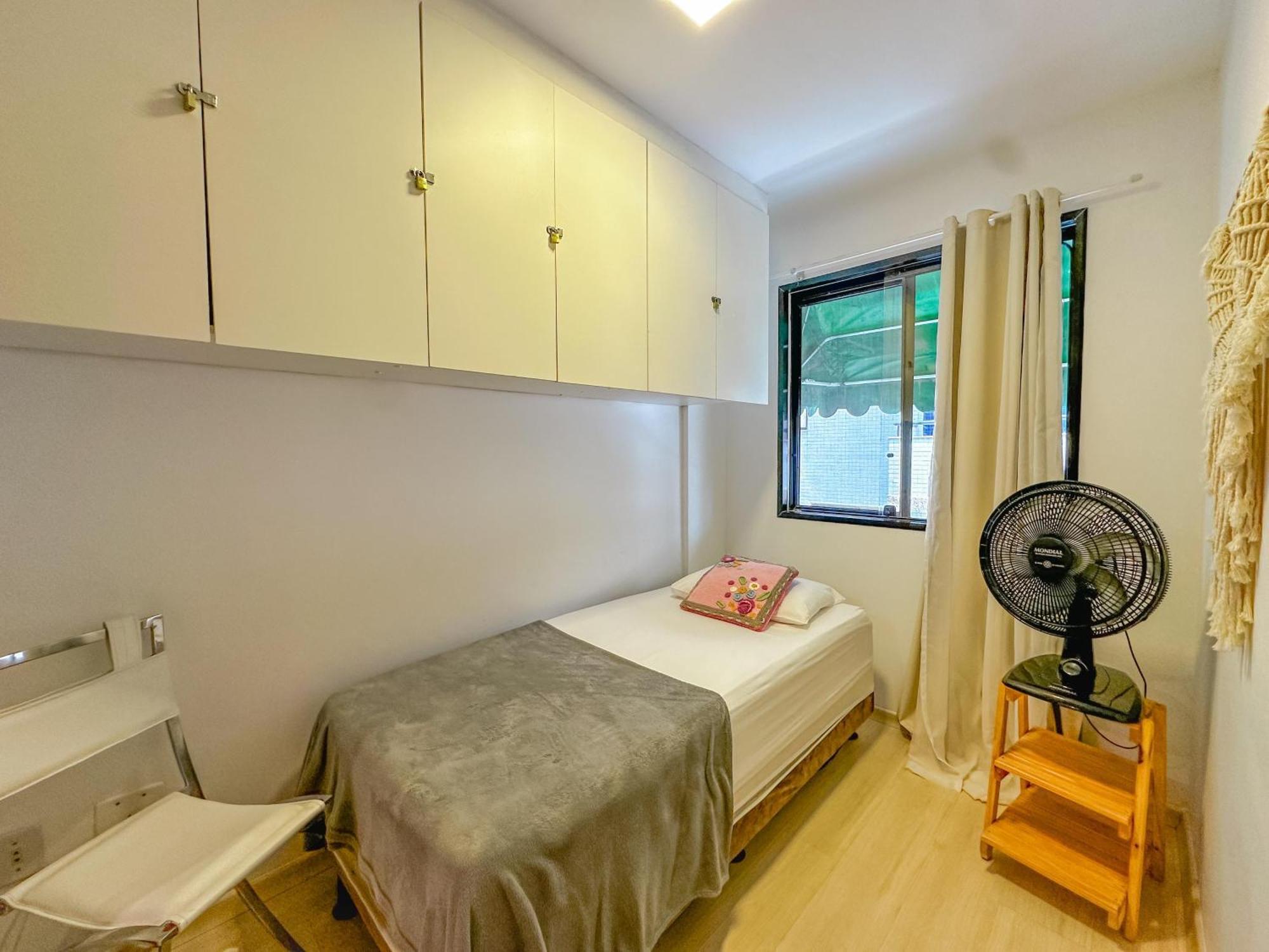 Thalassa - Apartamento Cabo Frío Exterior foto