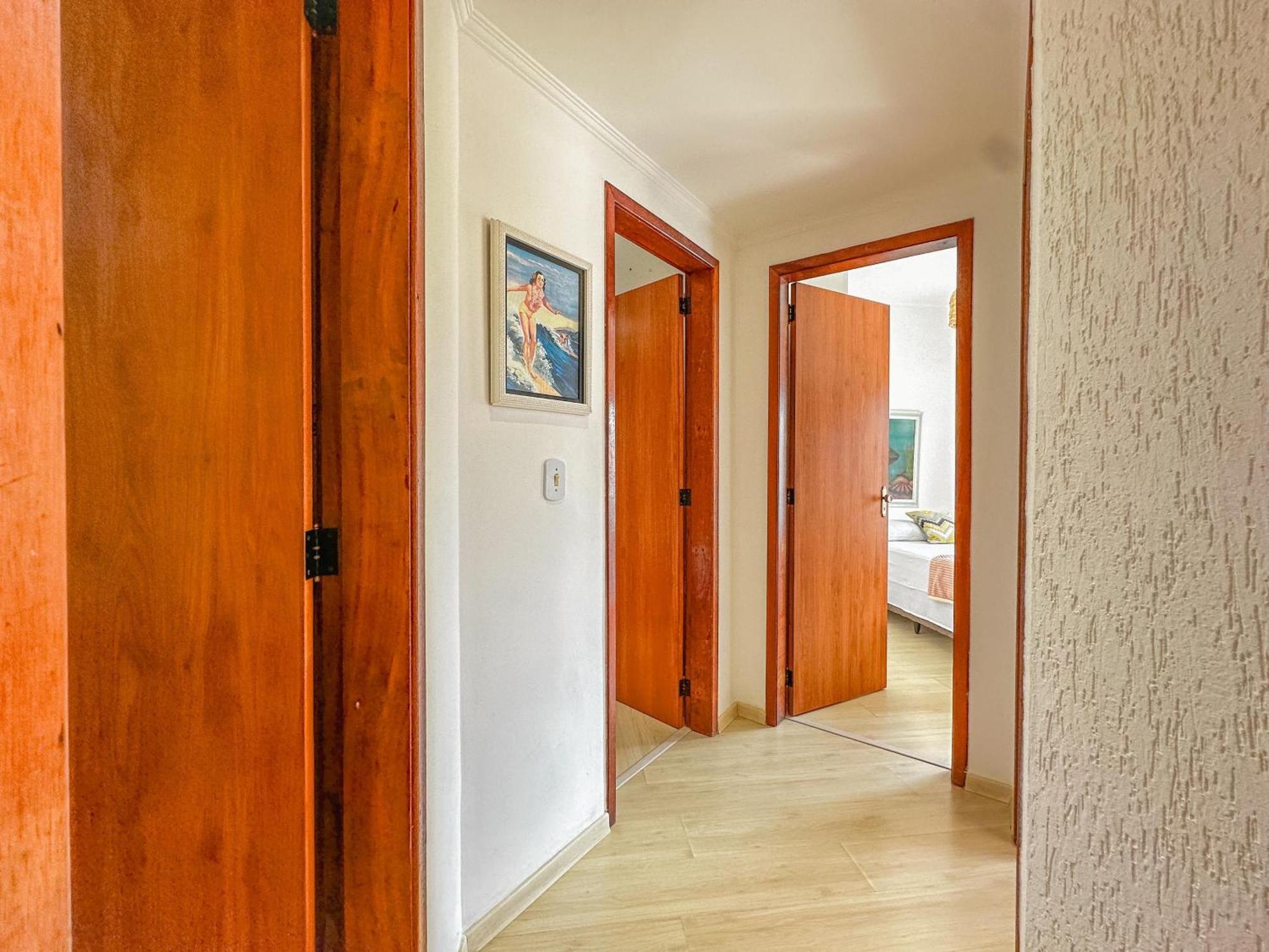 Thalassa - Apartamento Cabo Frío Exterior foto